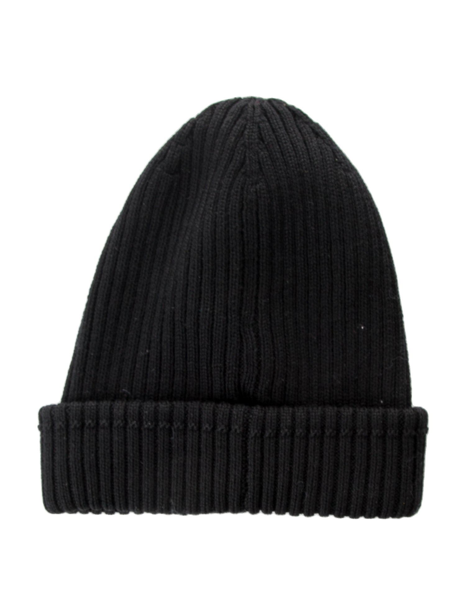 Moncler Winter Beanie