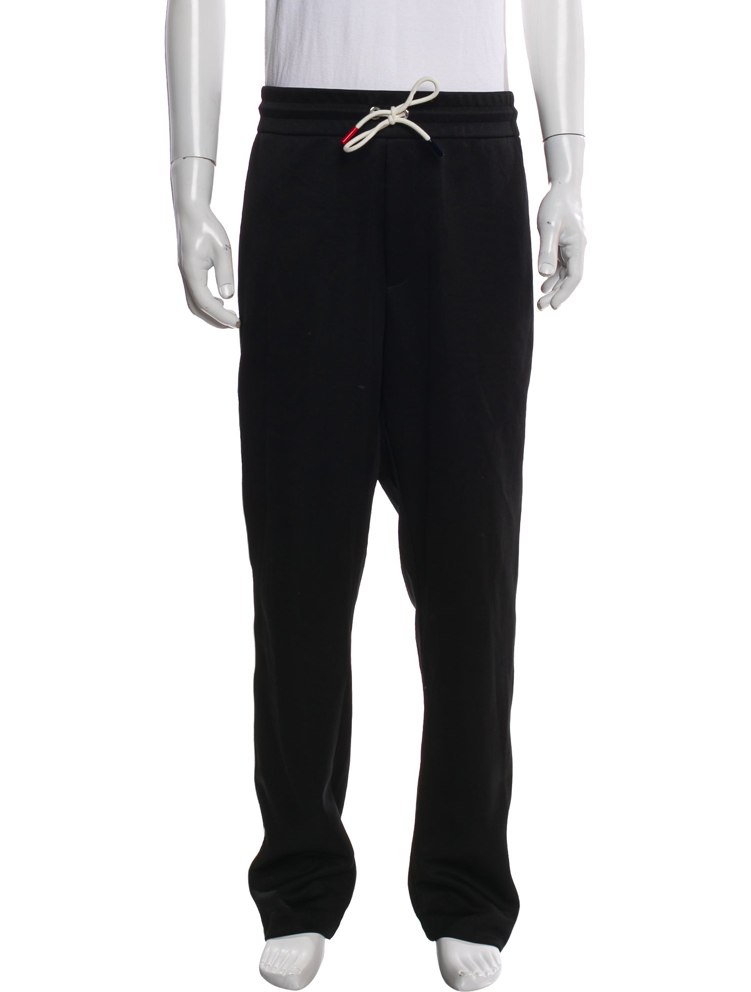 Moncler Lounge Bottoms