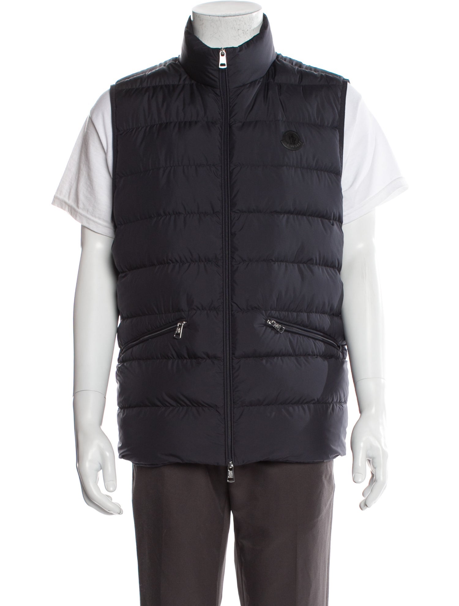Moncler Vest