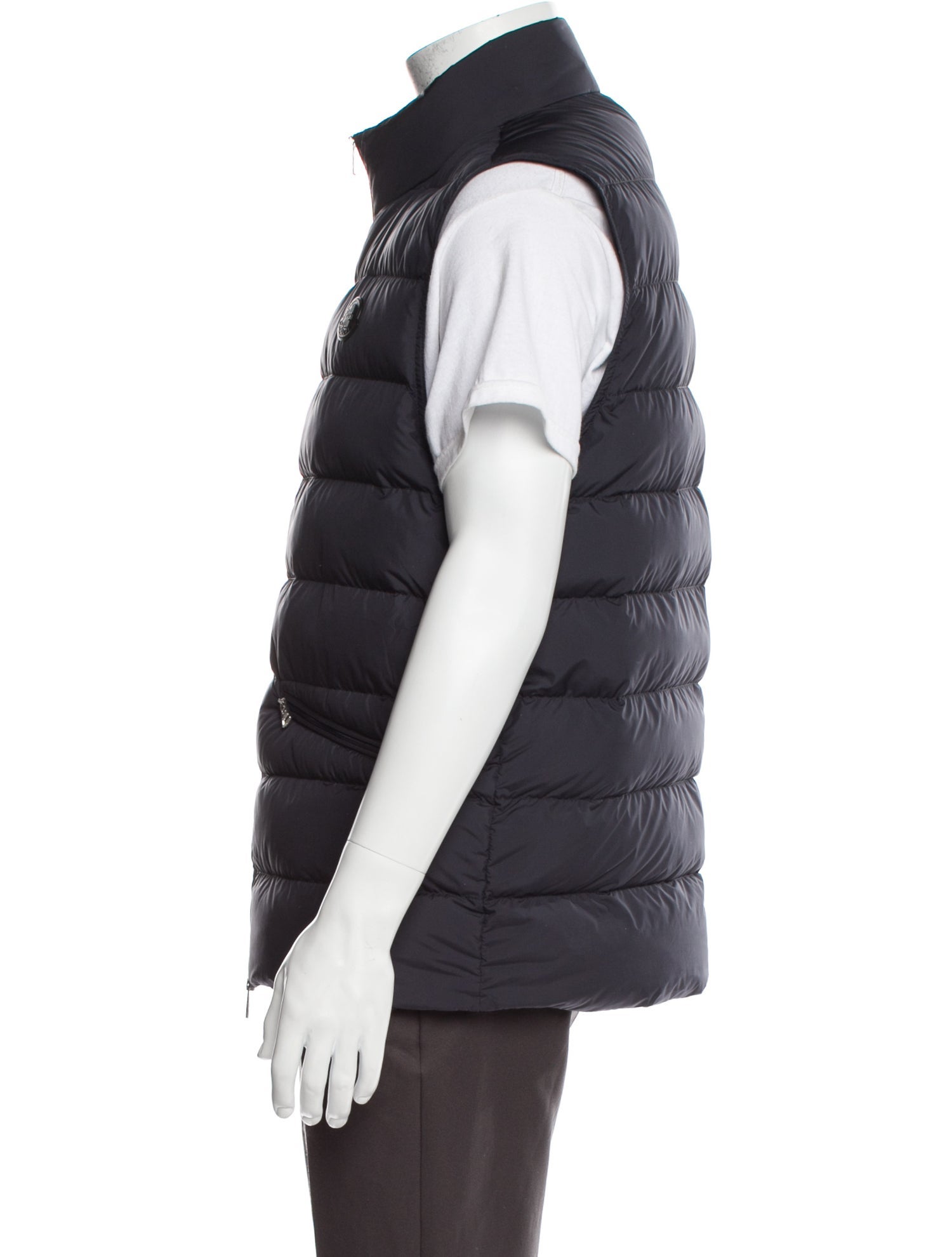 Moncler Vest