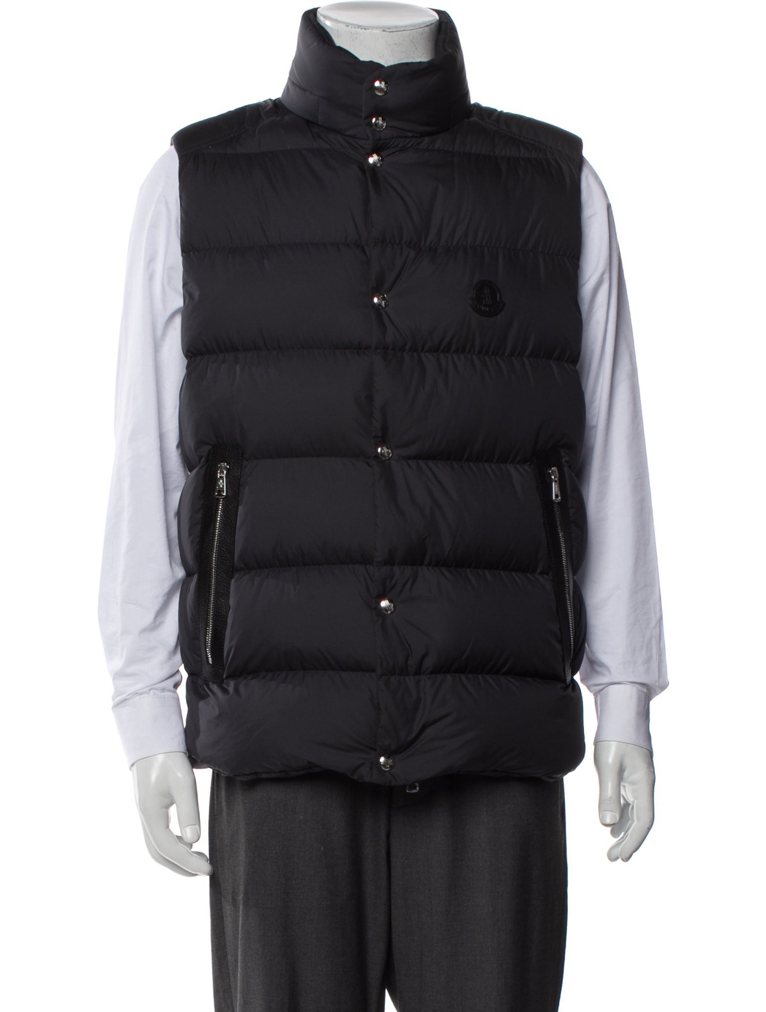 Moncler Vest
