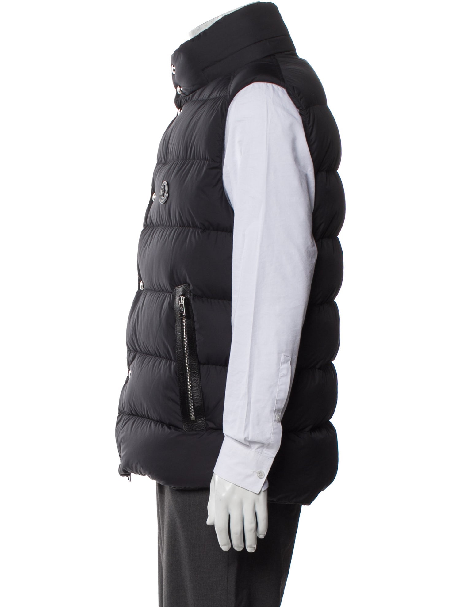 Moncler Vest
