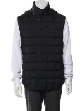 Moncler Vest