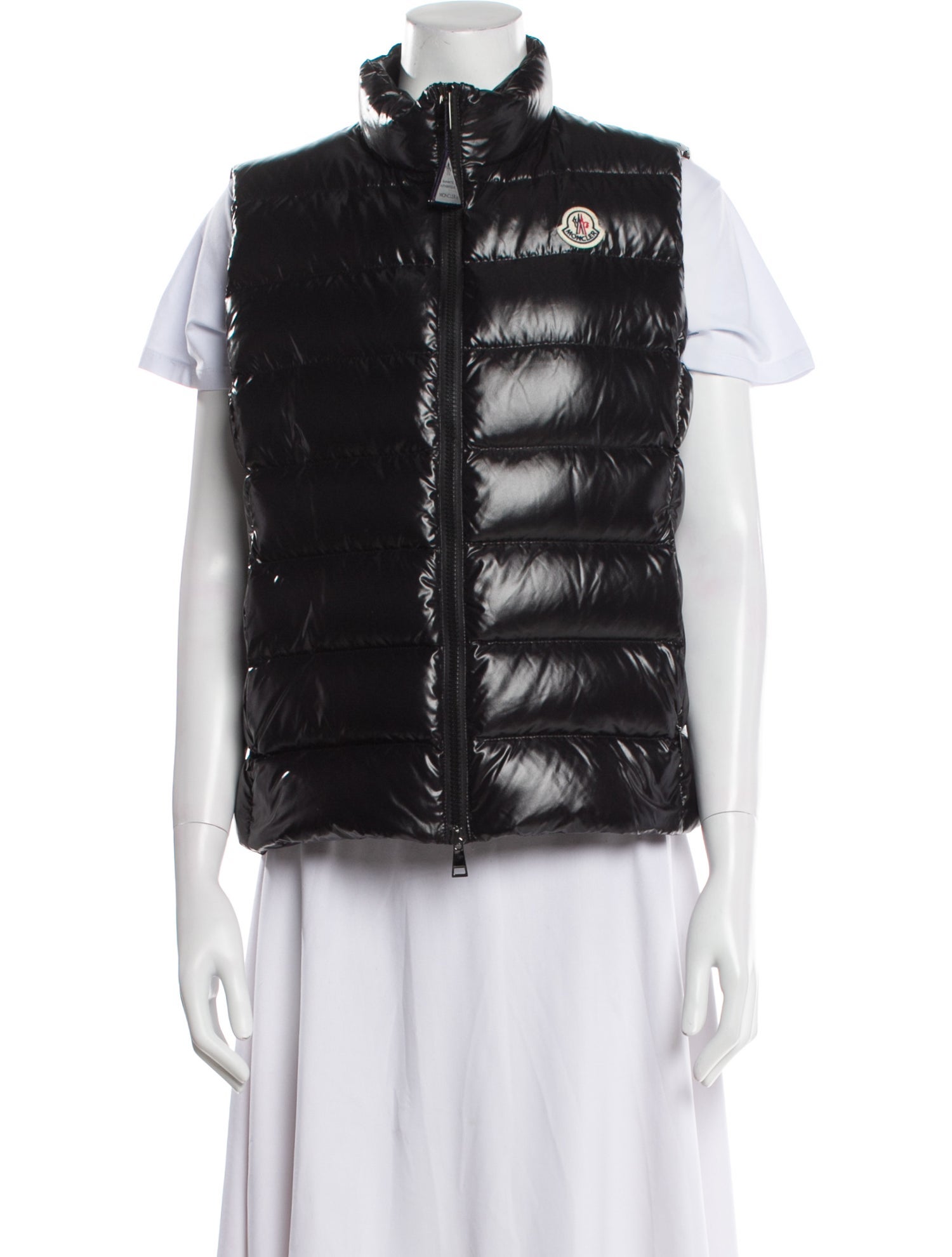 Moncler Vest