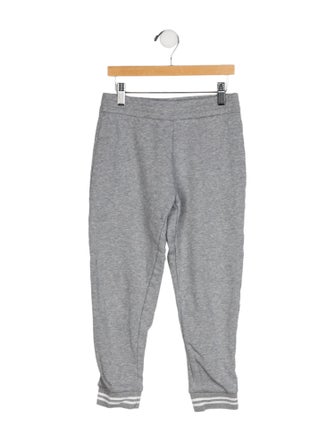 Moncler Boy's Sweatpants