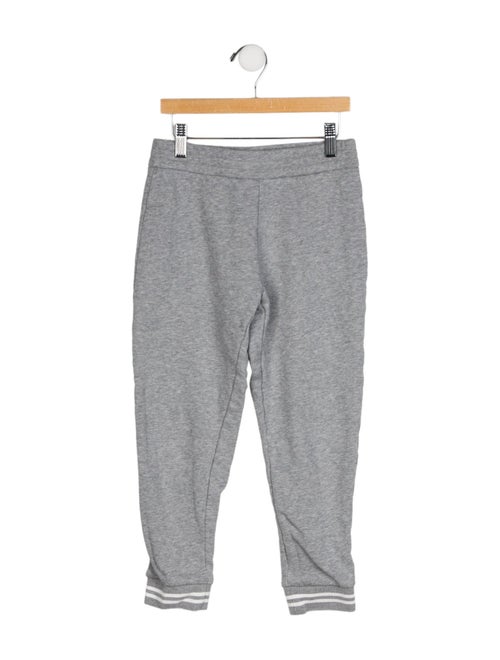 Moncler Boy's Sweatpants