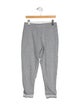 Moncler Boy's Sweatpants