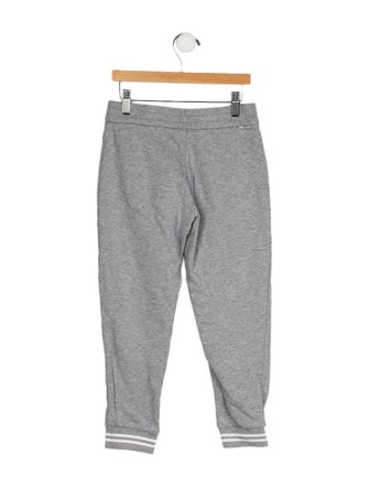 Moncler Boy's Sweatpants