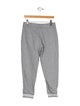 Moncler Boy's Sweatpants