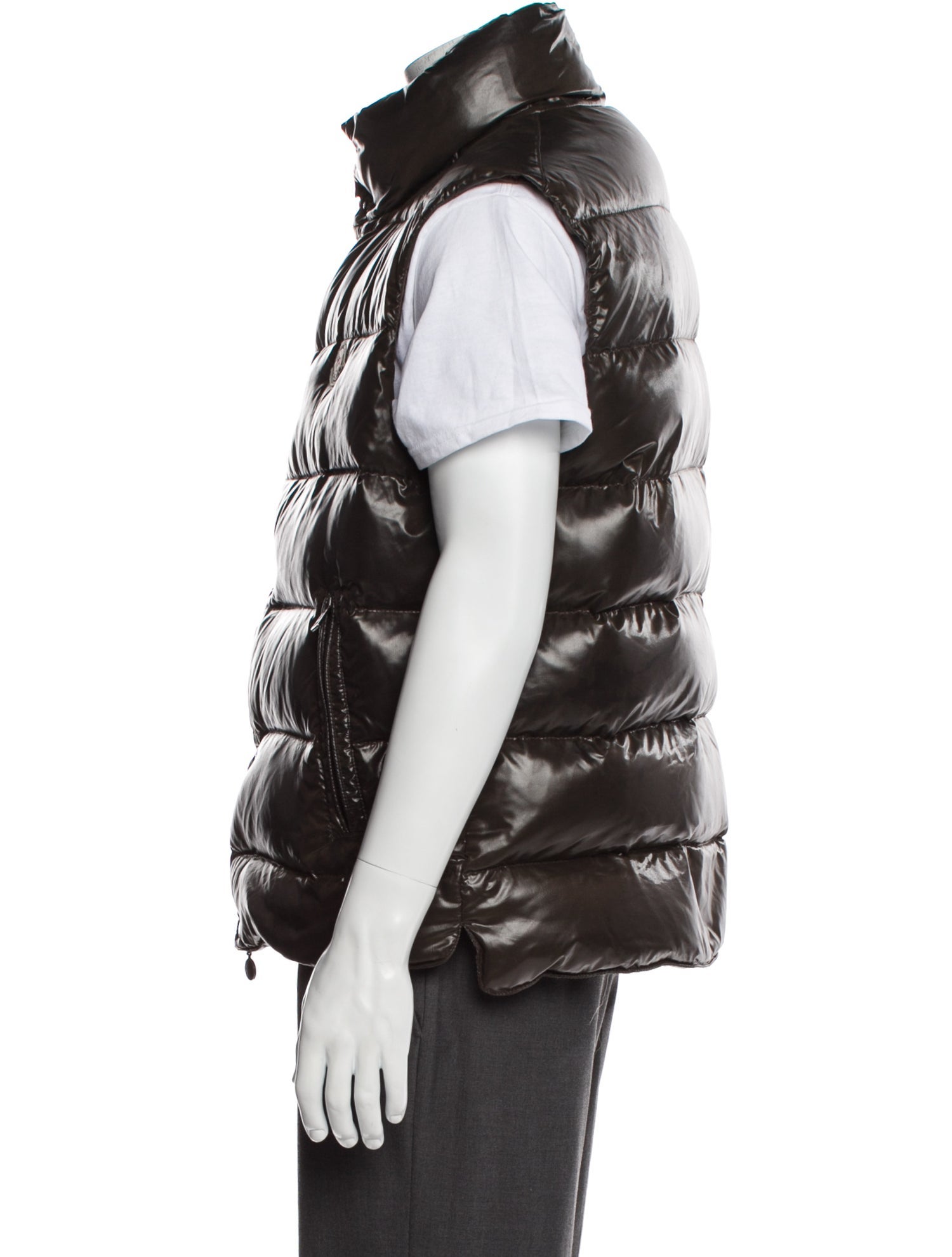 Moncler Vest