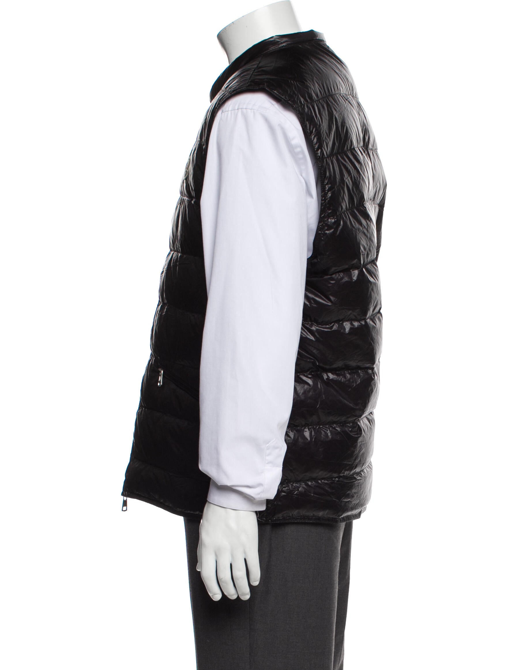 Moncler Vest