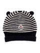 Moncler Infants Winter Beanie