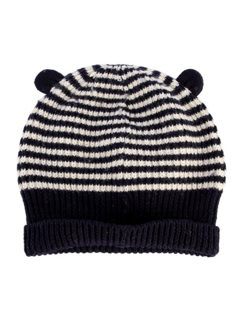 Moncler Infants Winter Beanie