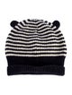 Moncler Infants Winter Beanie