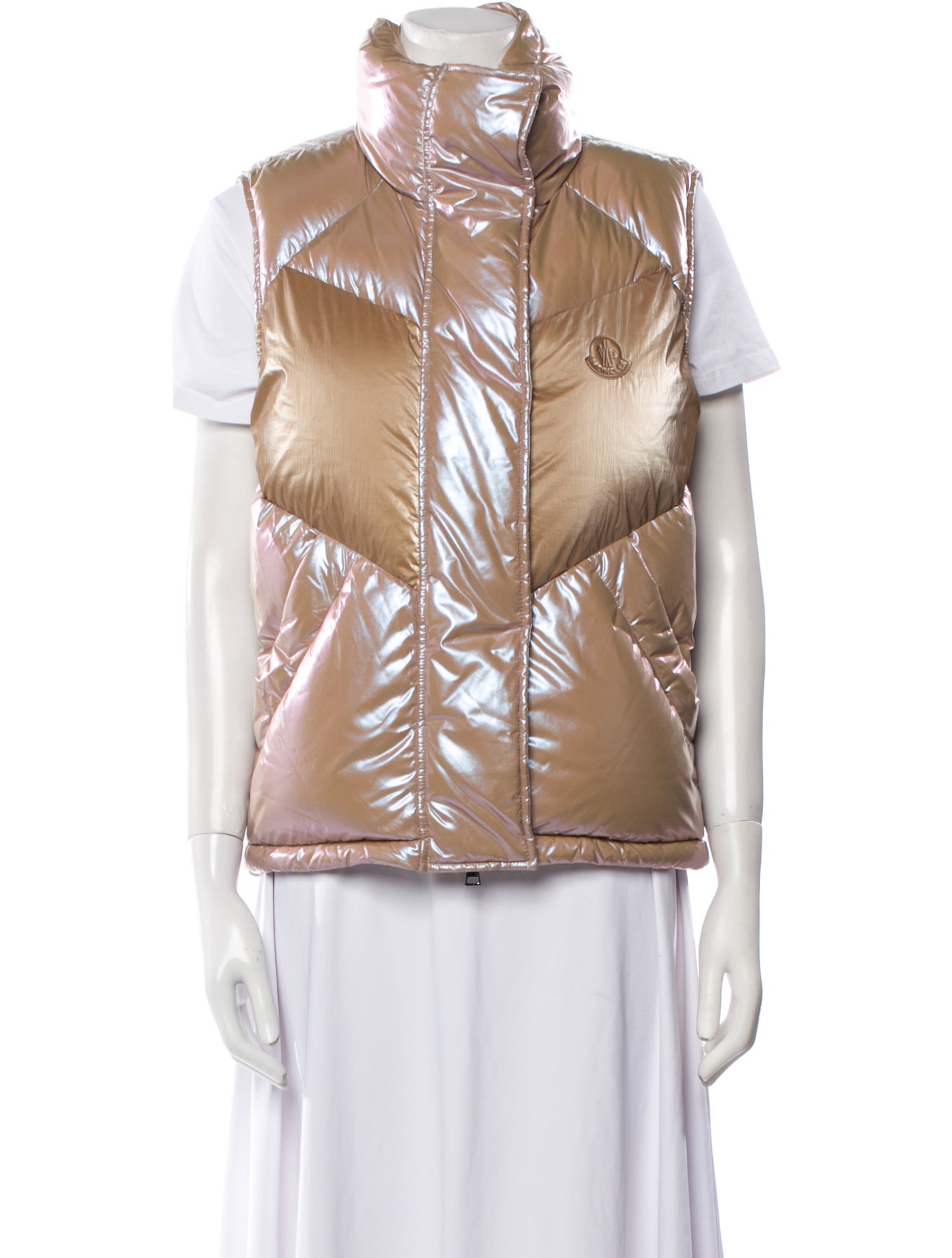 Moncler Vest