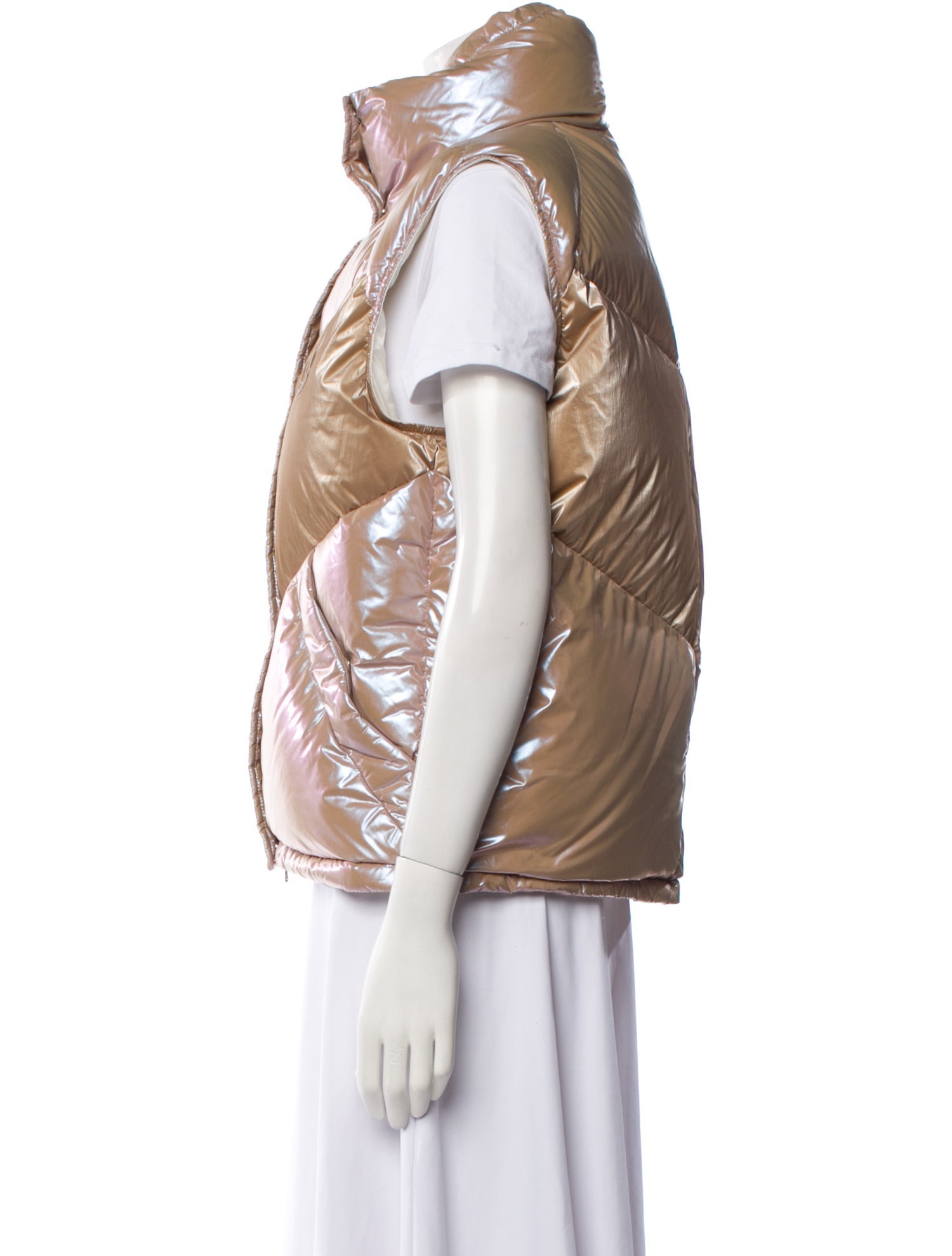 Moncler Vest