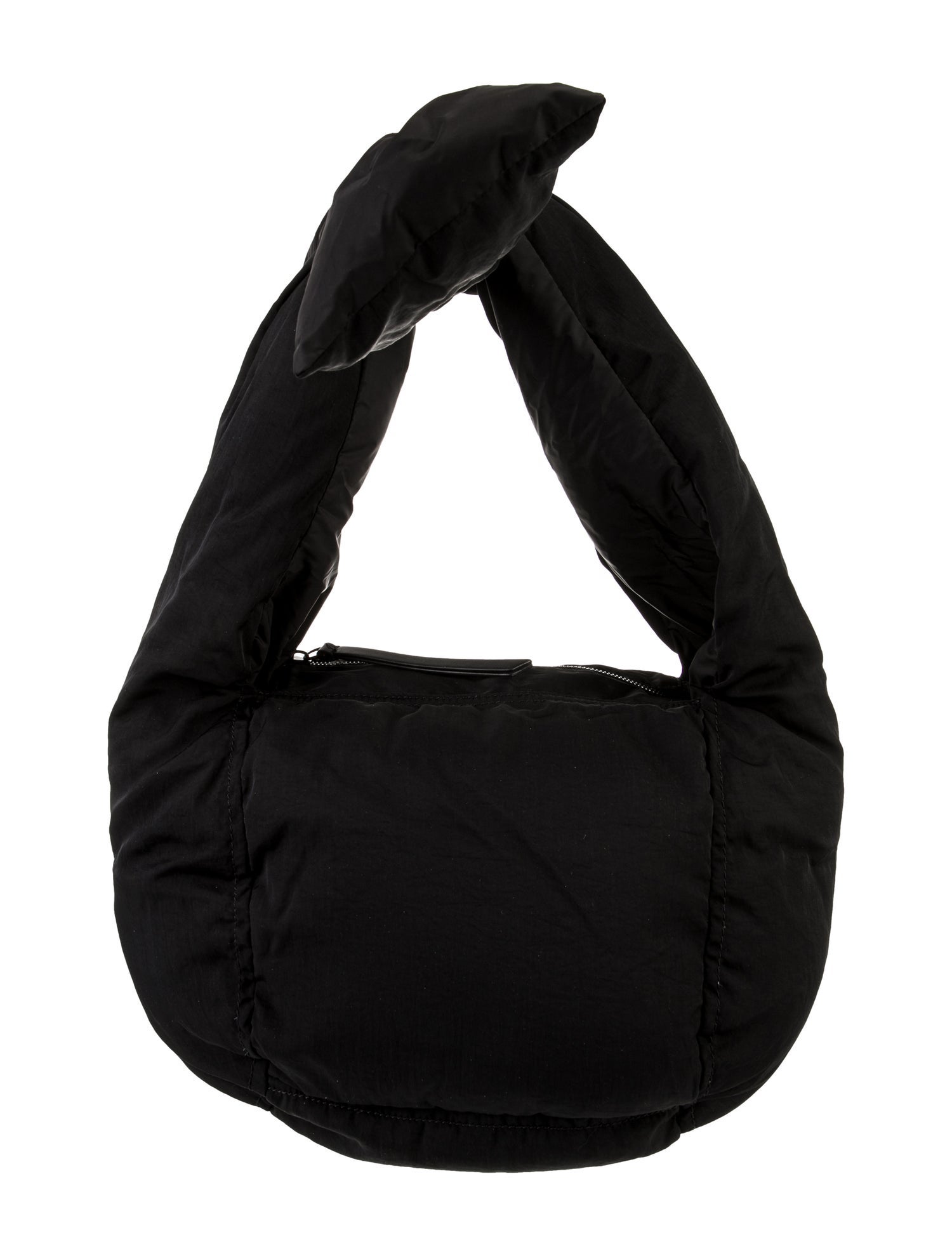 Moncler Shoulder Bag