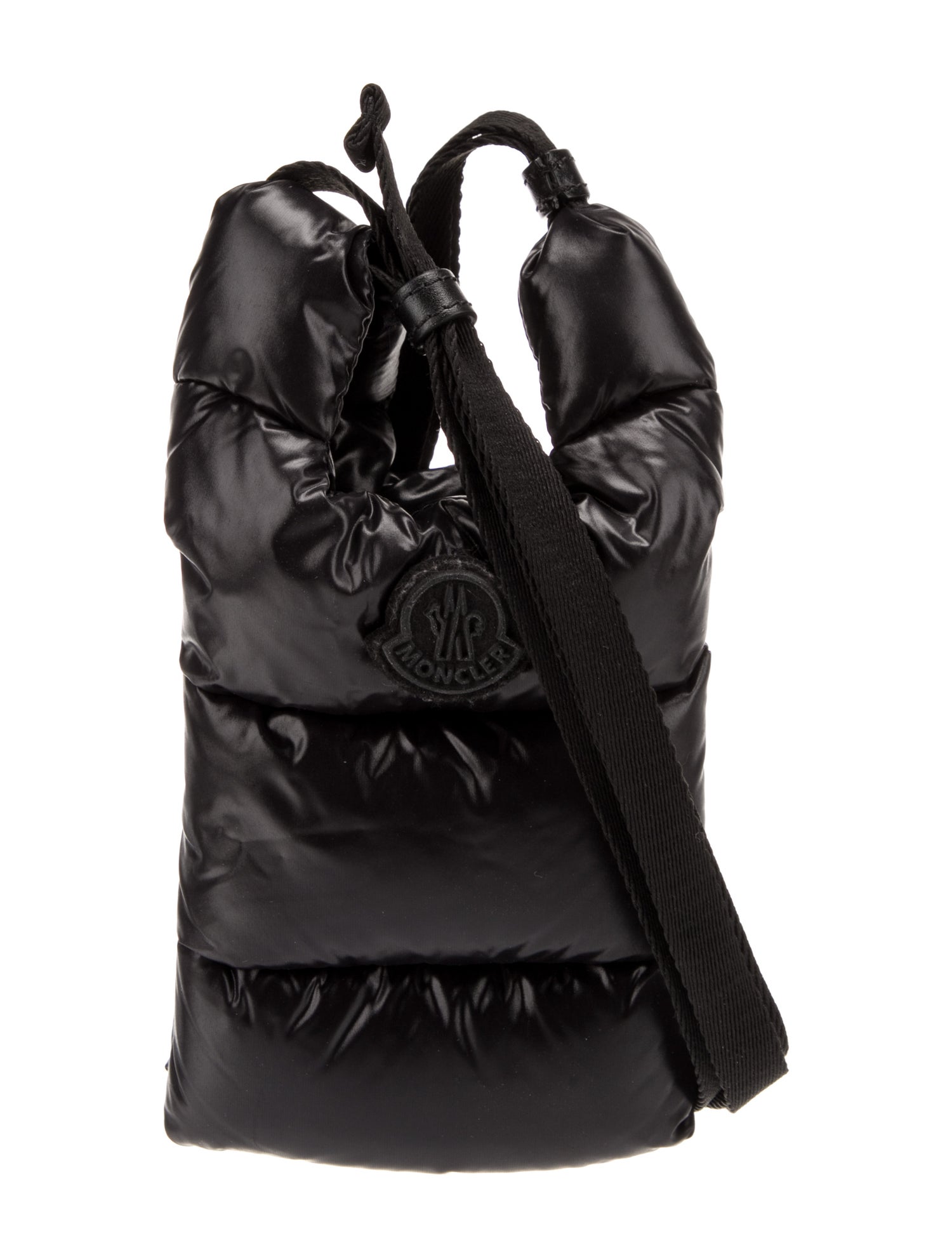 Moncler Handbags | The RealReal