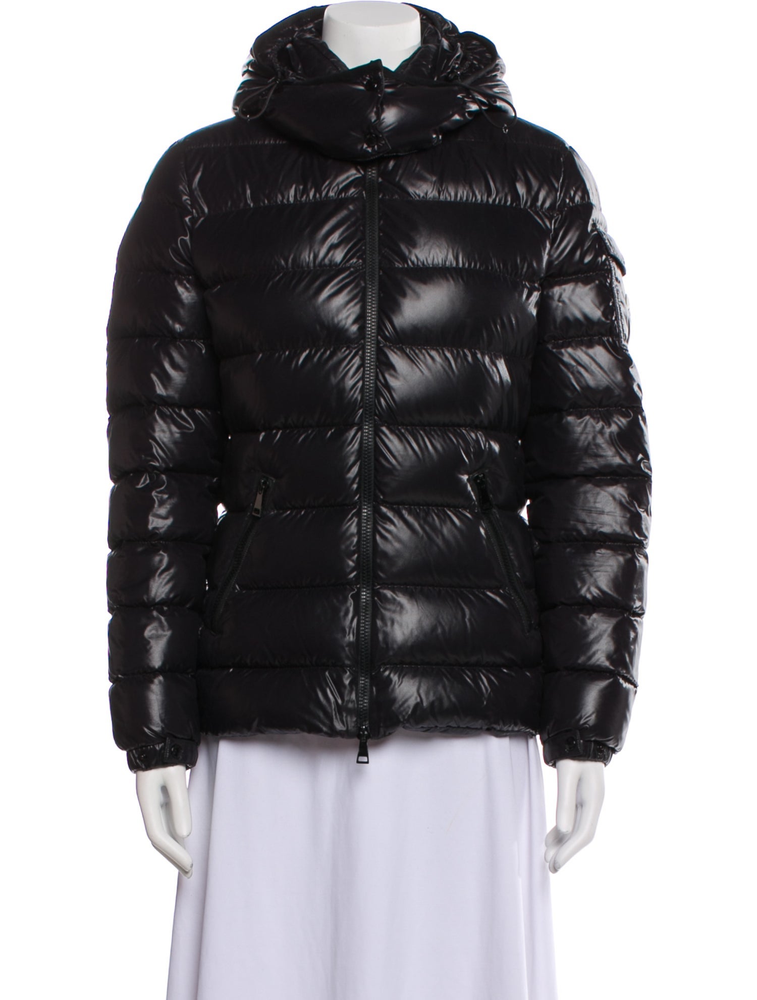 Moncler Jacket