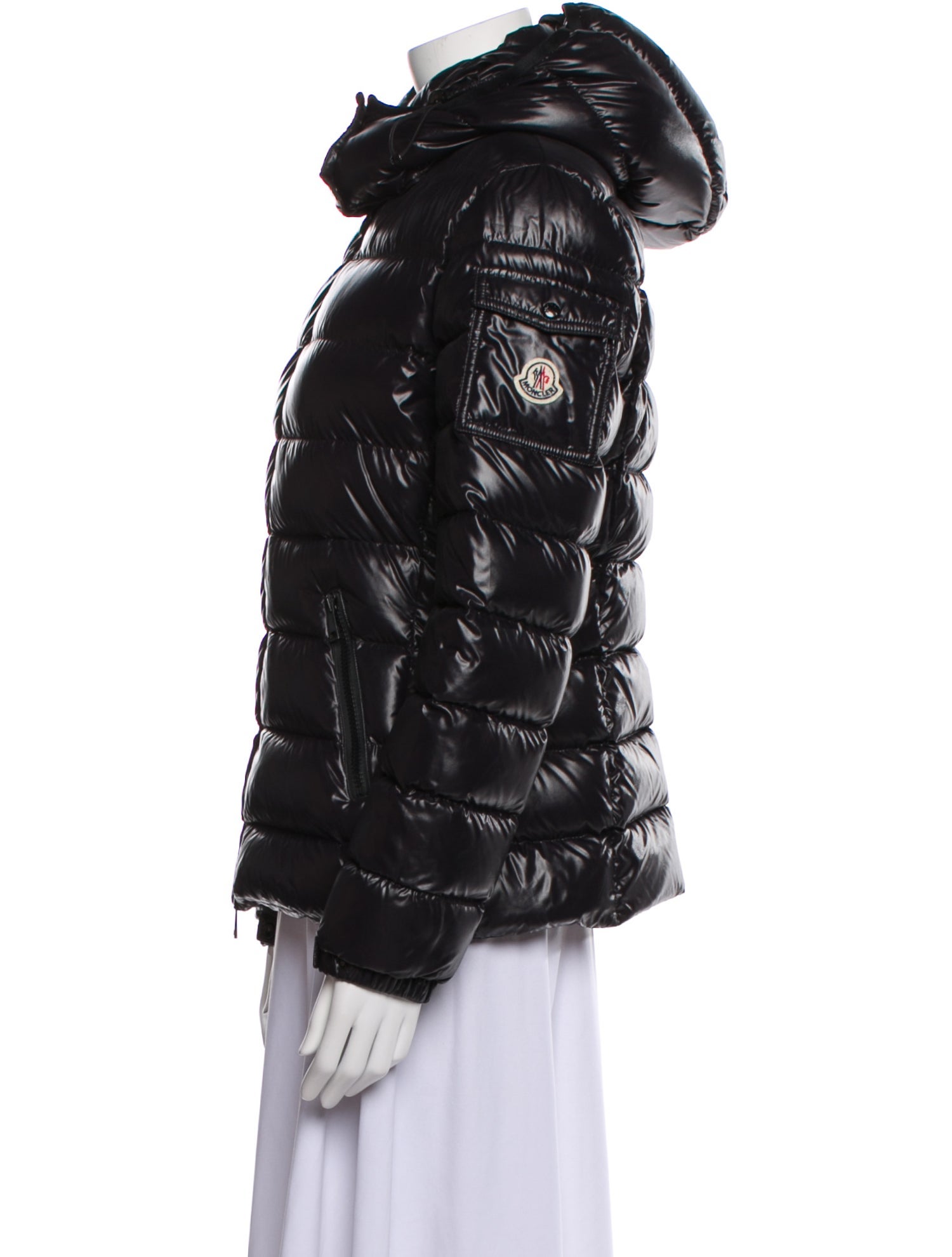 Moncler Jacket