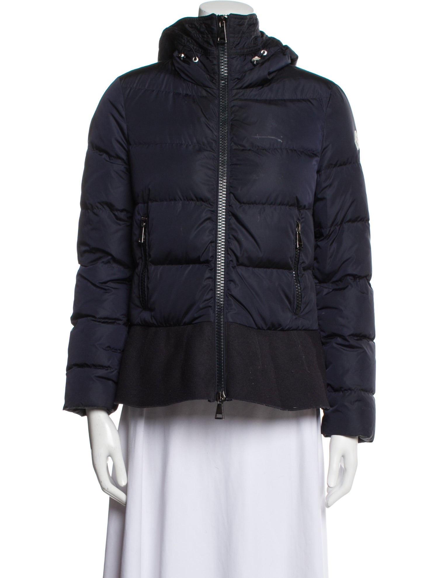 Moncler Jacket