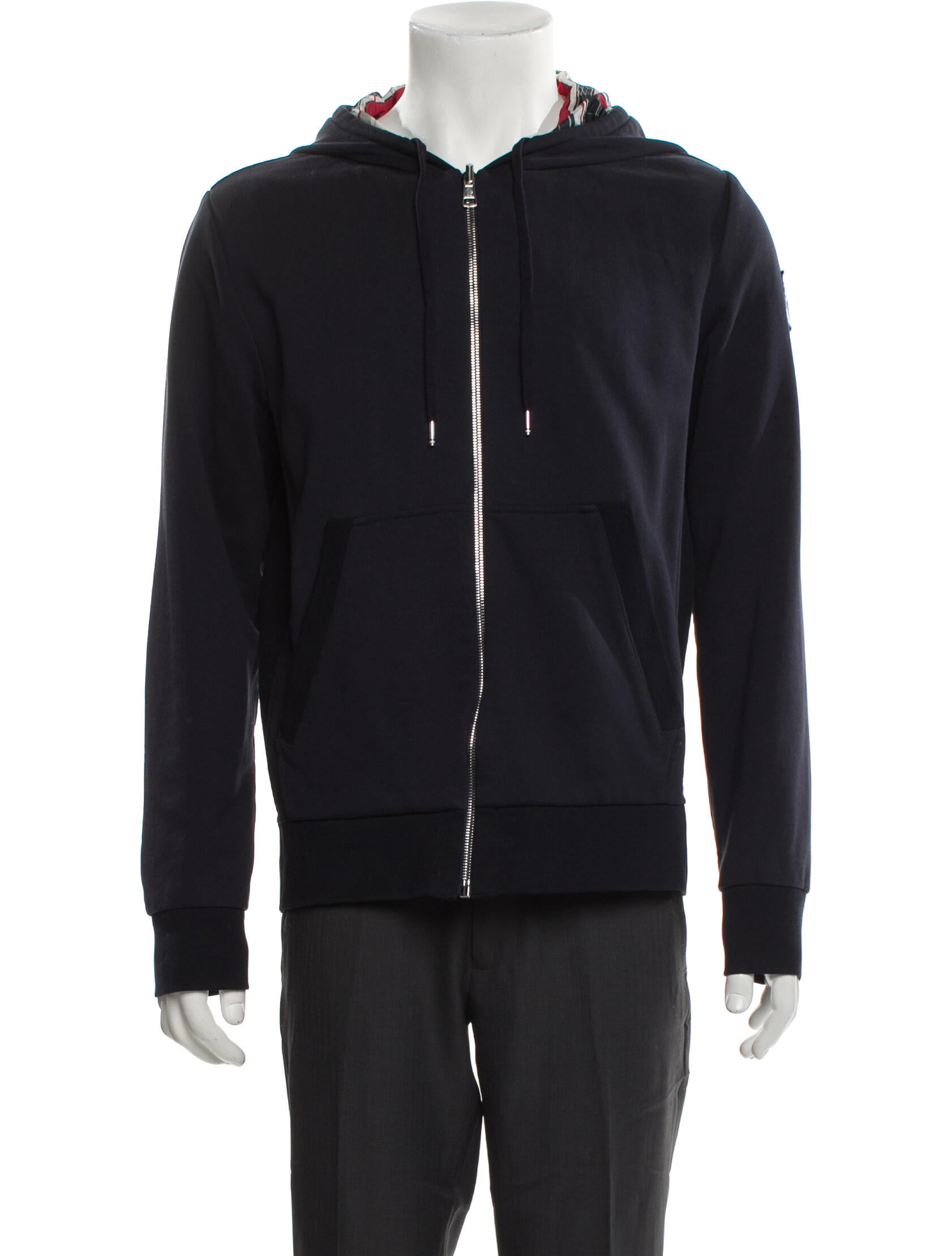 トップス MONCLER GAMME BLEU s-l1200.jpg