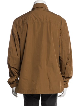 Moncler 2022 Matro Giubbotto Utility Jacket