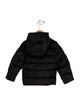 Moncler Down Coat