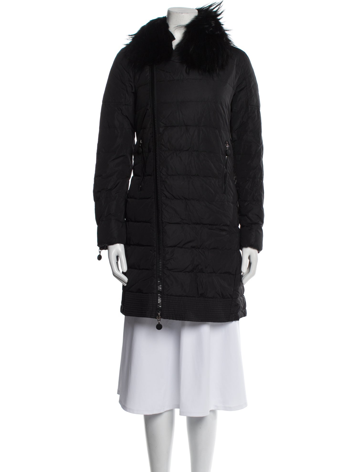 Moncler Utility Jacket