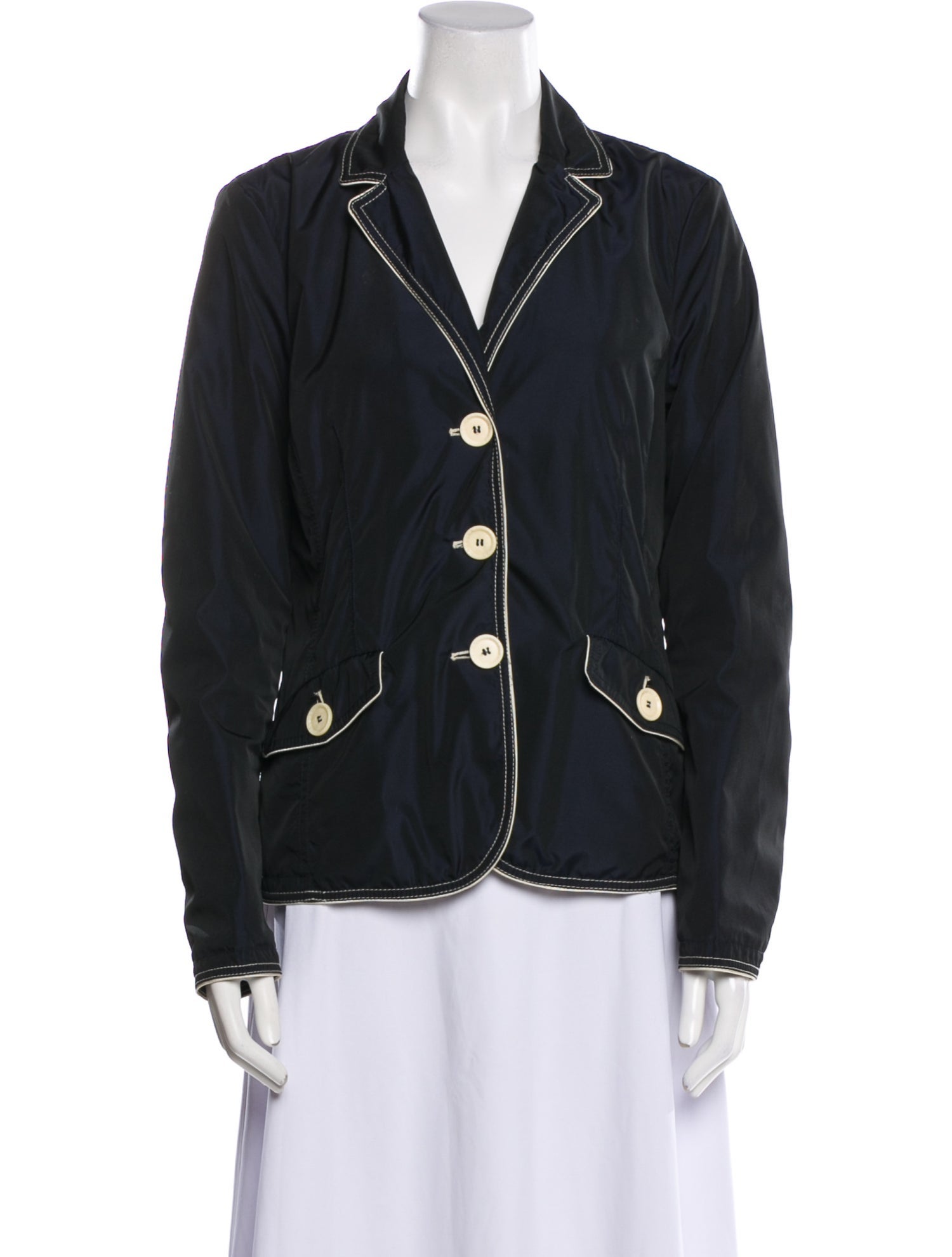 Moncler Blazer