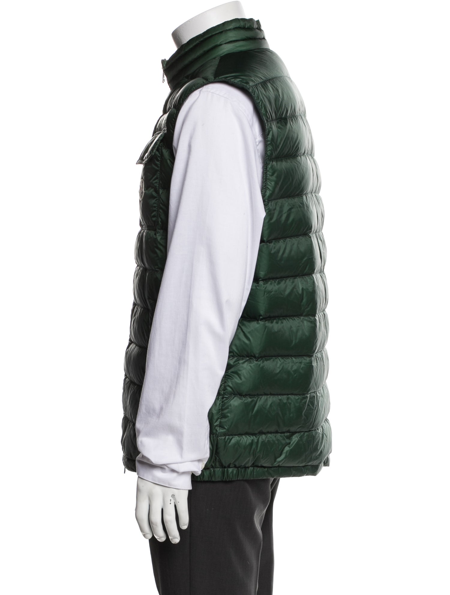 Moncler Vest