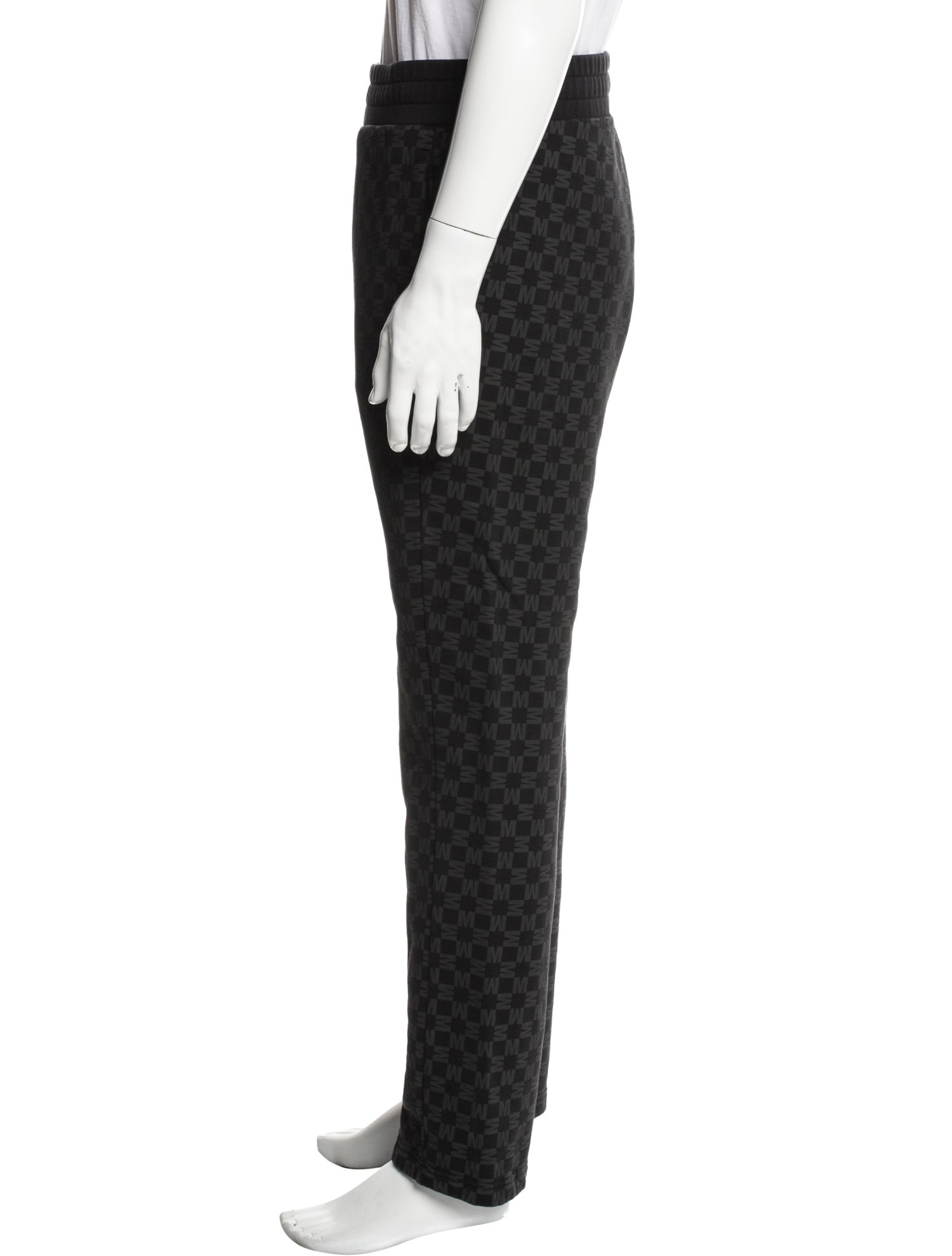 Moncler Lounge Bottoms
