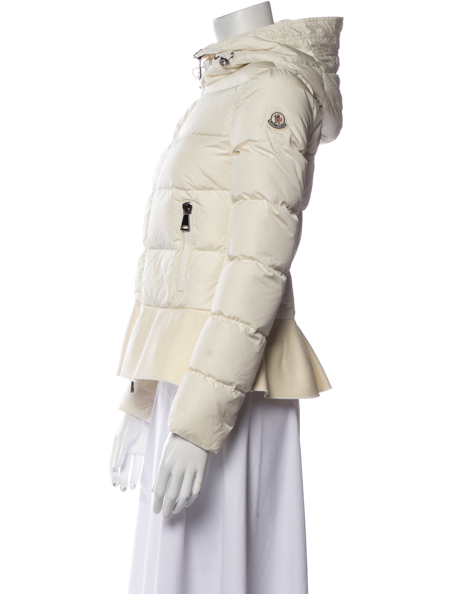 Moncler Jacket