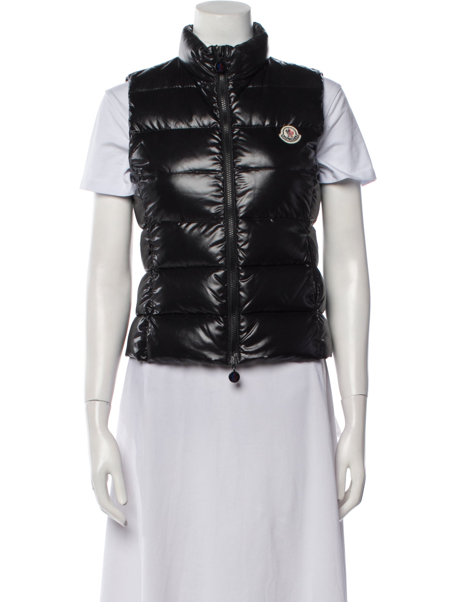 Moncler Vest