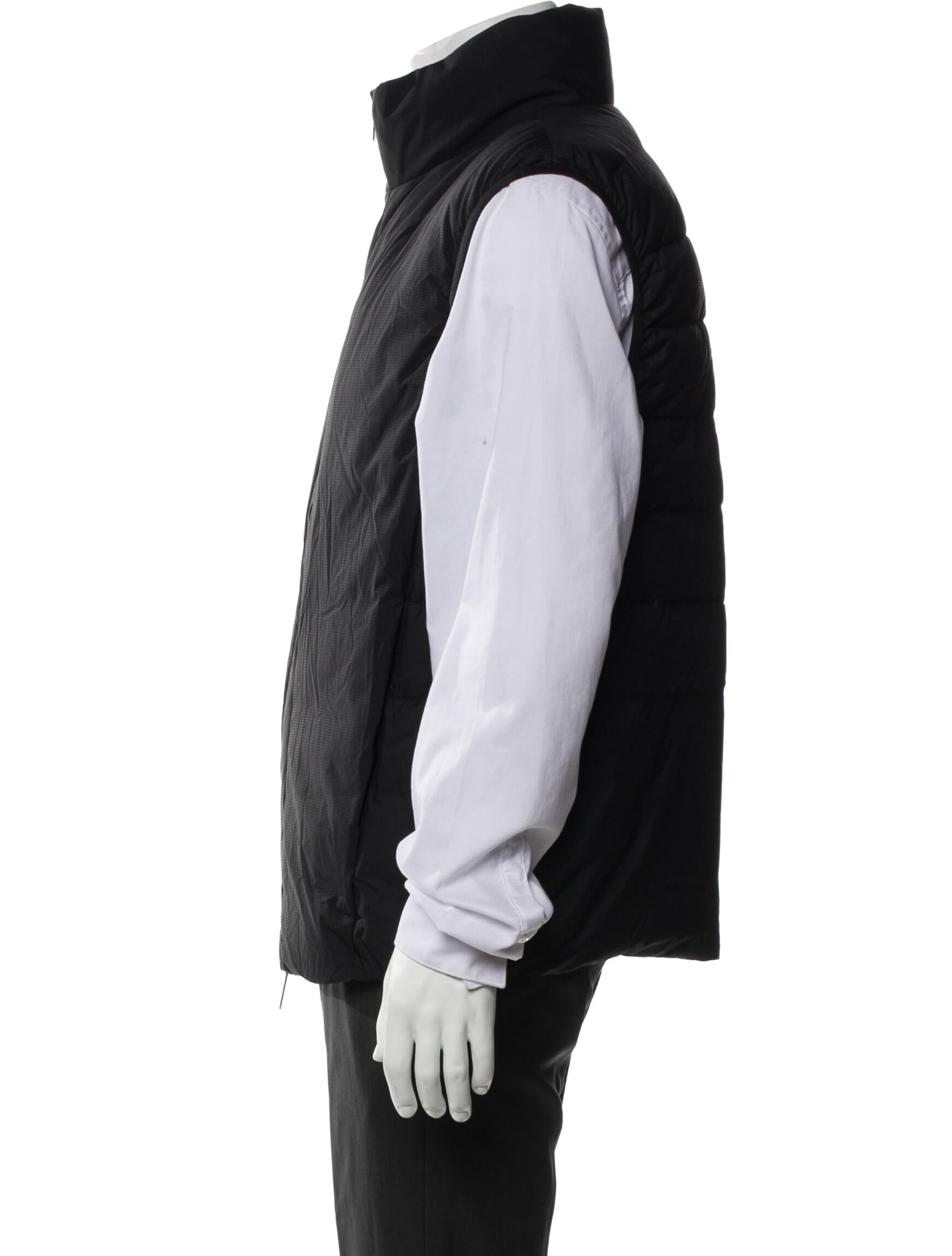 Moncler Vest