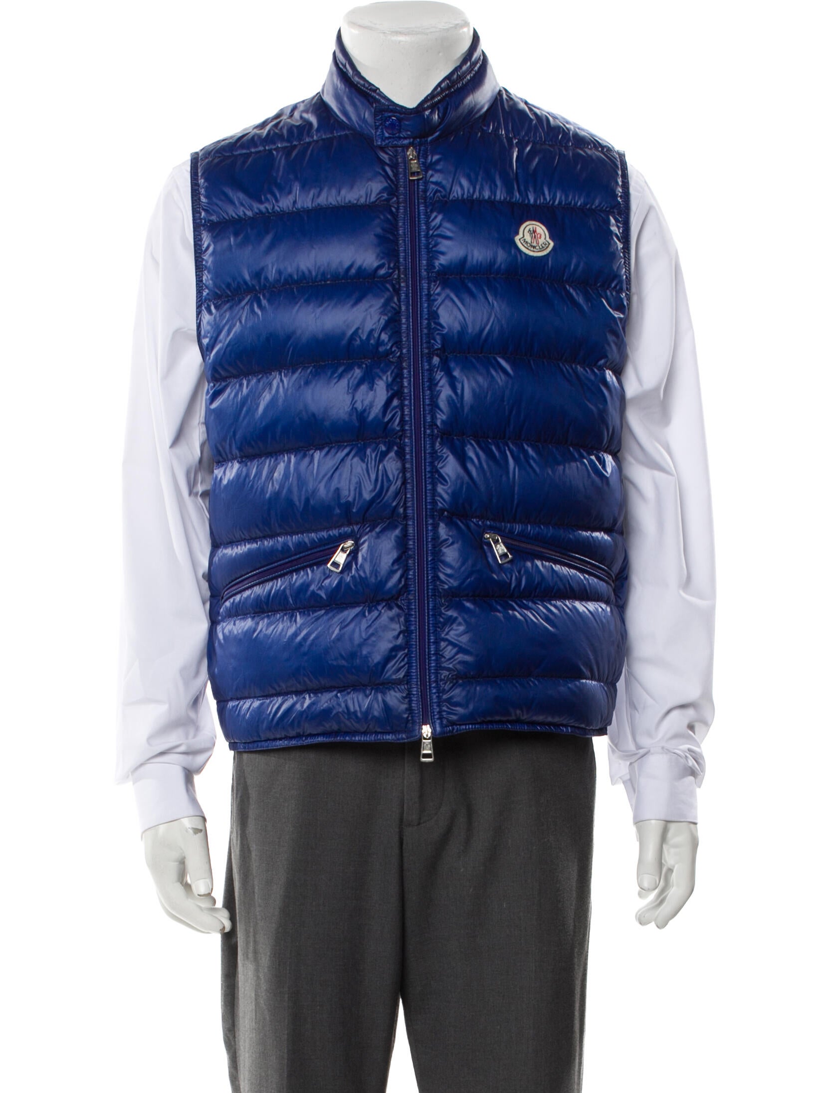 Moncler Vest