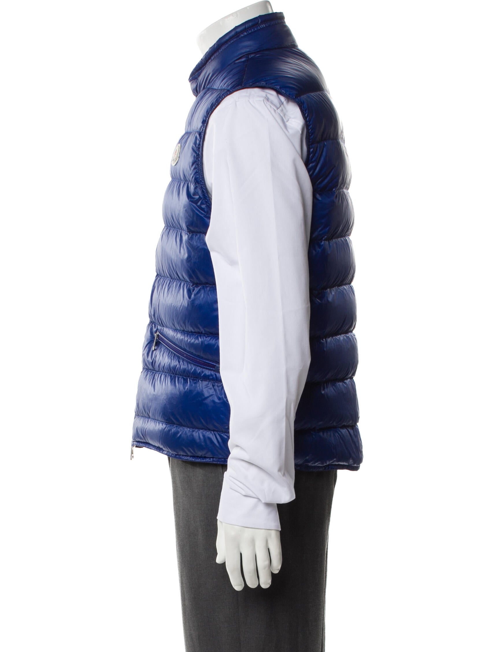 Moncler Vest