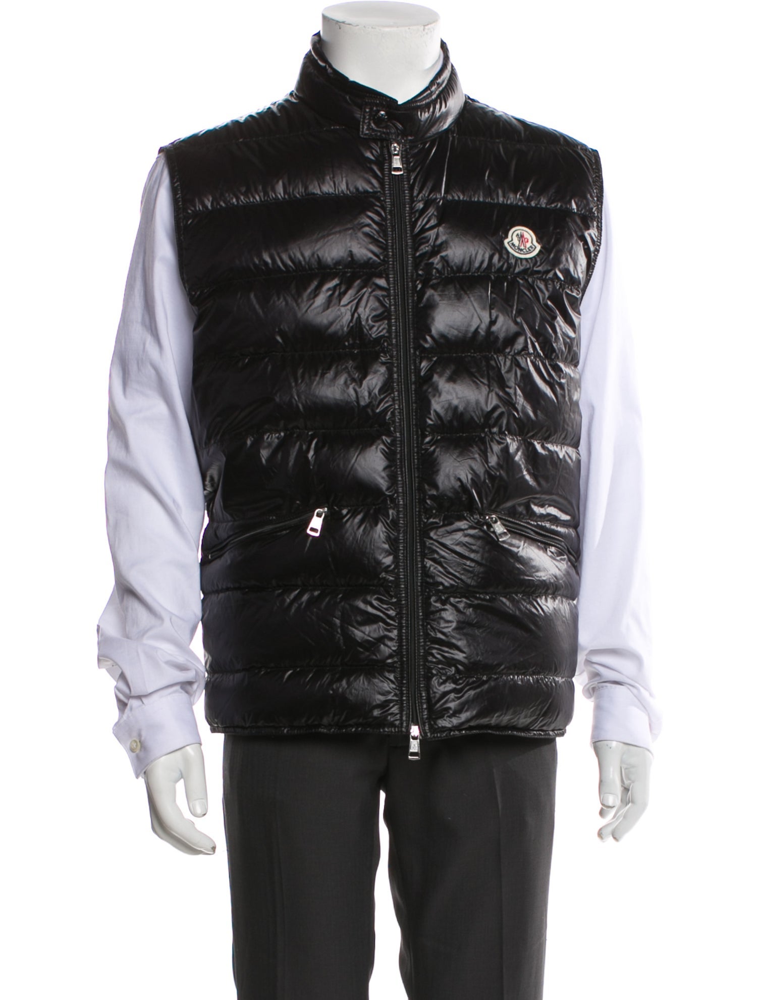 Moncler Vest