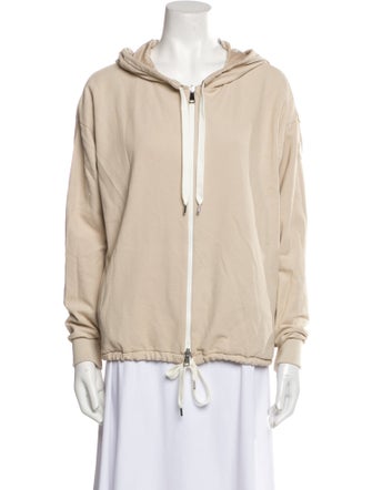 Moncler Performance Jacket