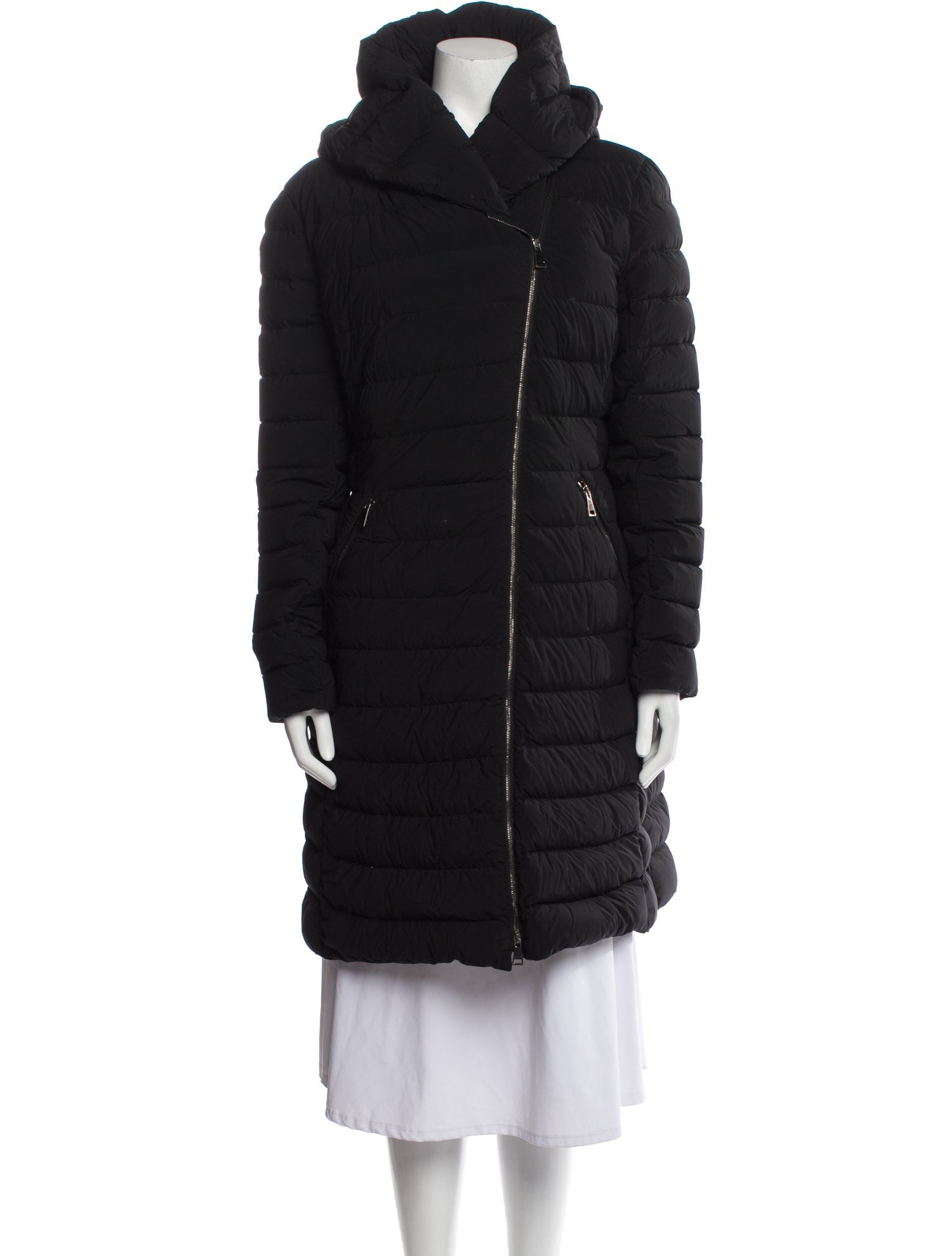Moncler Coat