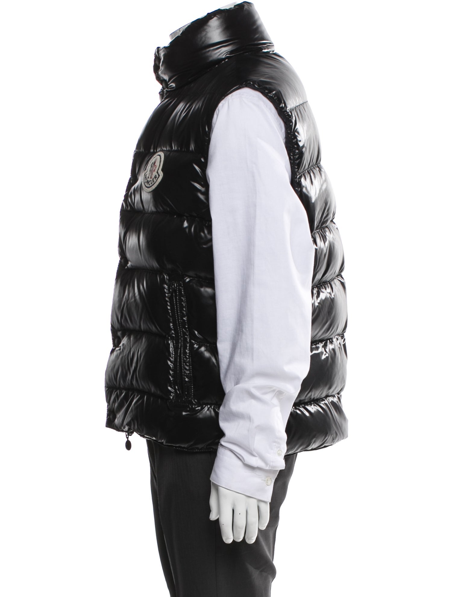 Moncler Vest