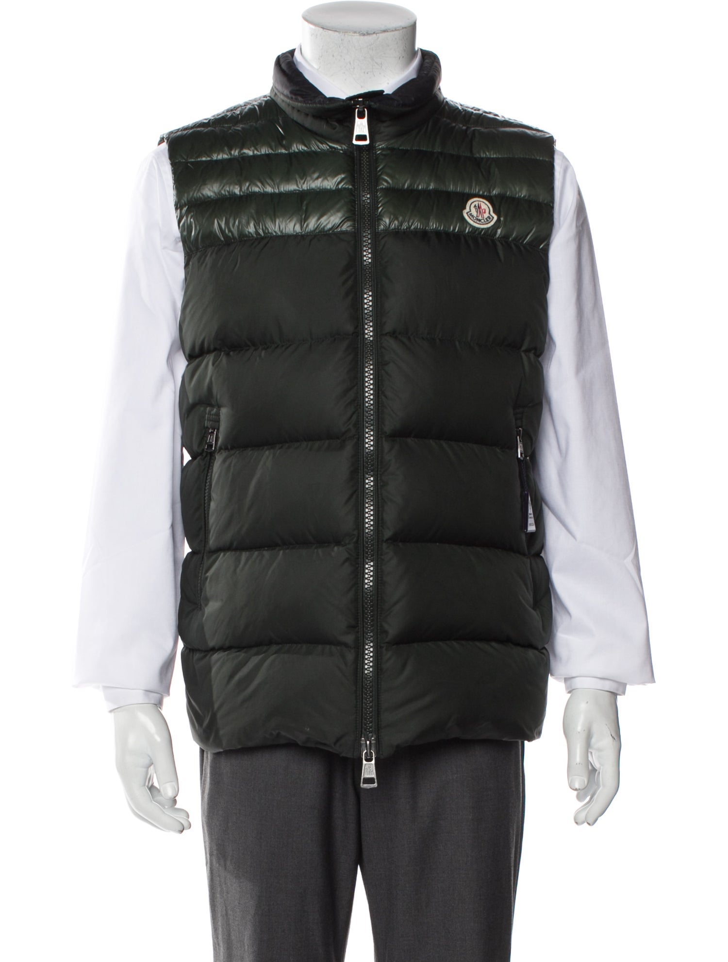 Moncler Vest