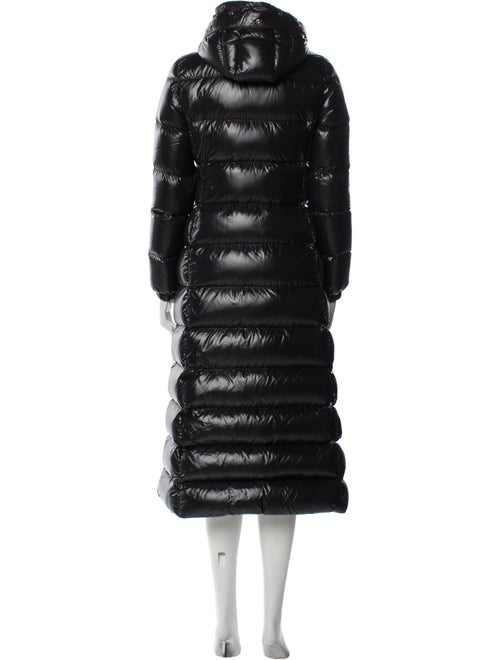 Moncler Down Coat