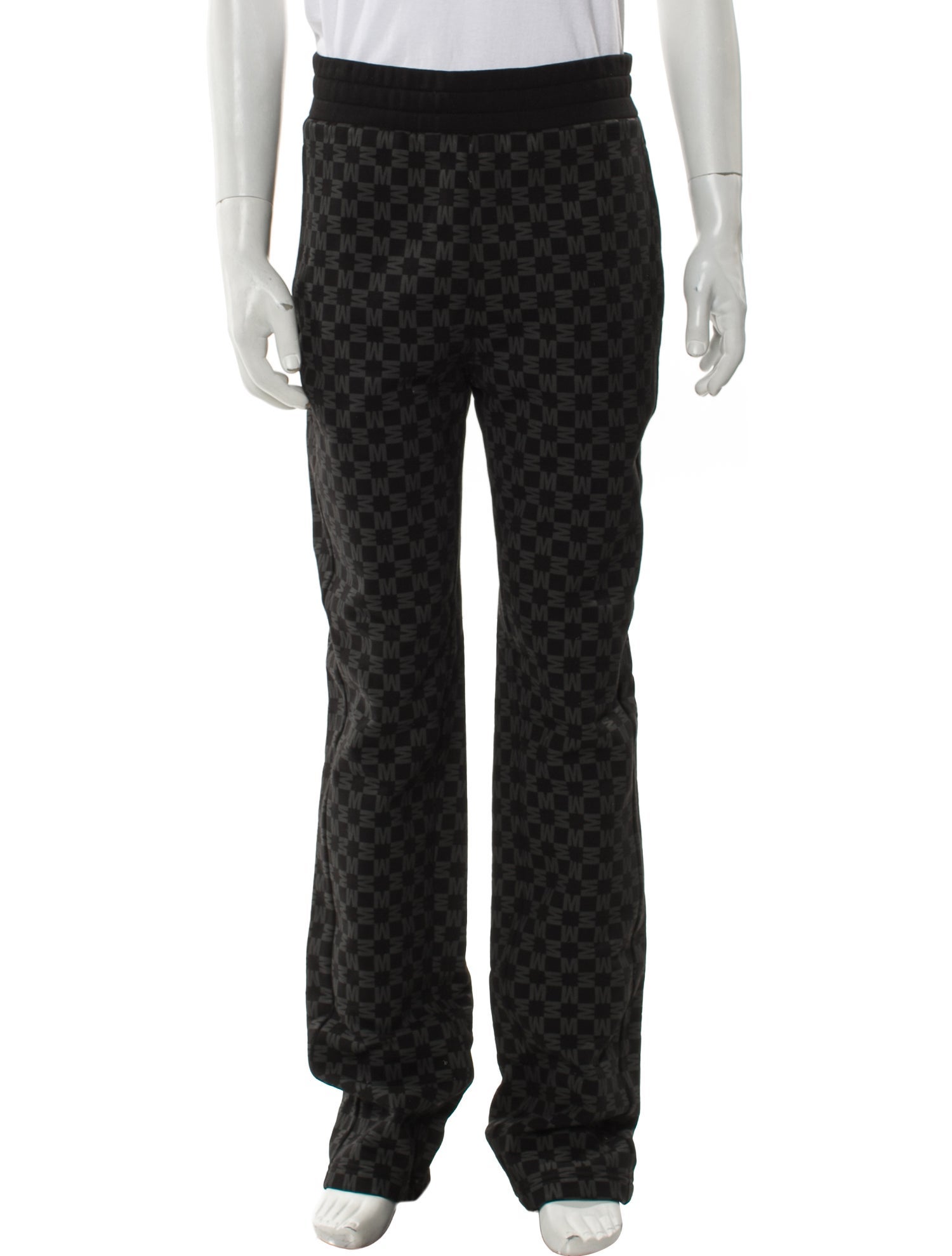 Moncler Lounge Bottoms