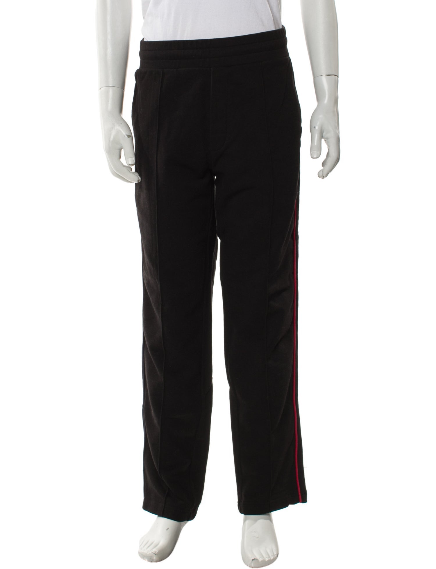 Moncler Pants