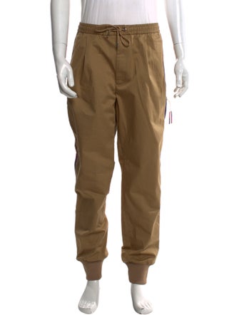 Moncler Joggers
