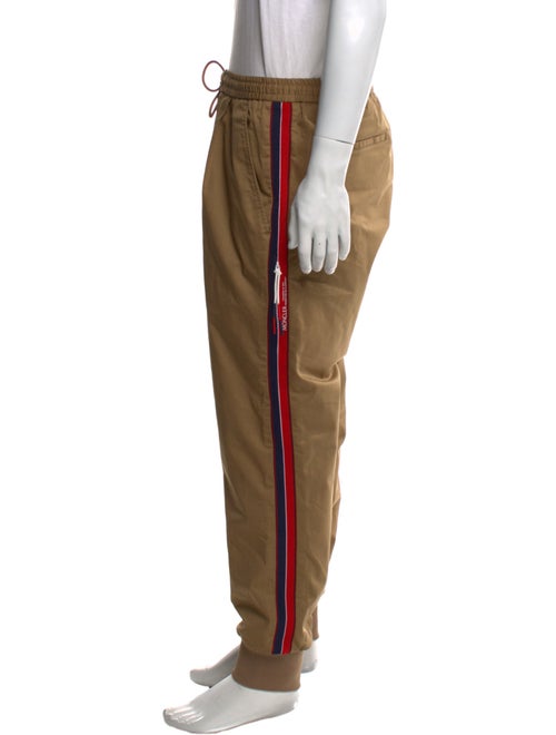 Moncler Joggers