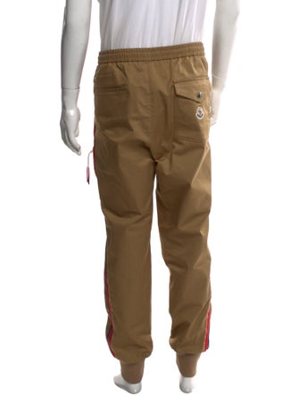 Moncler Joggers