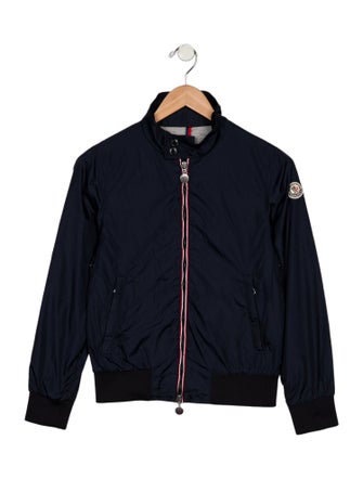 Moncler Jacket