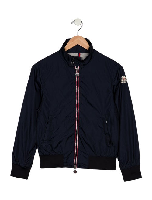 Moncler Jacket